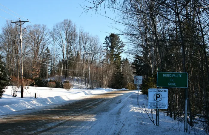  6 Canadian places with downright spooky names