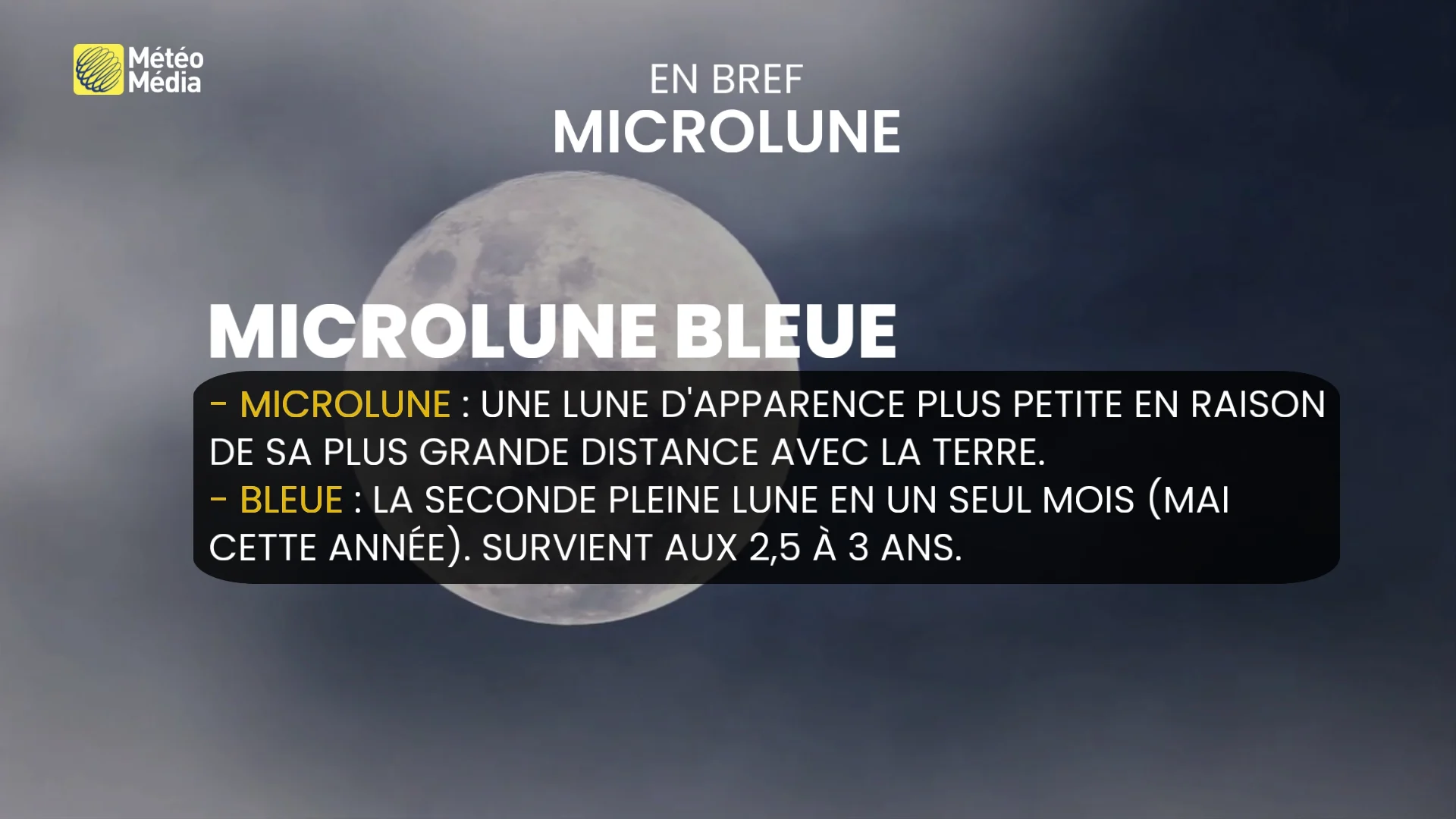 LUNE1 (1)