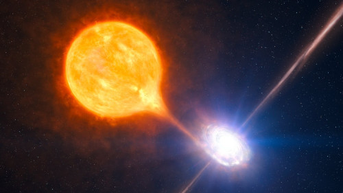 Stellar-black-hole-eso1028a