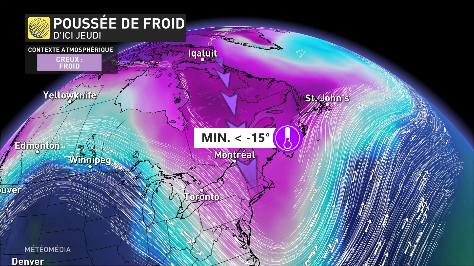 FROID2 (2)