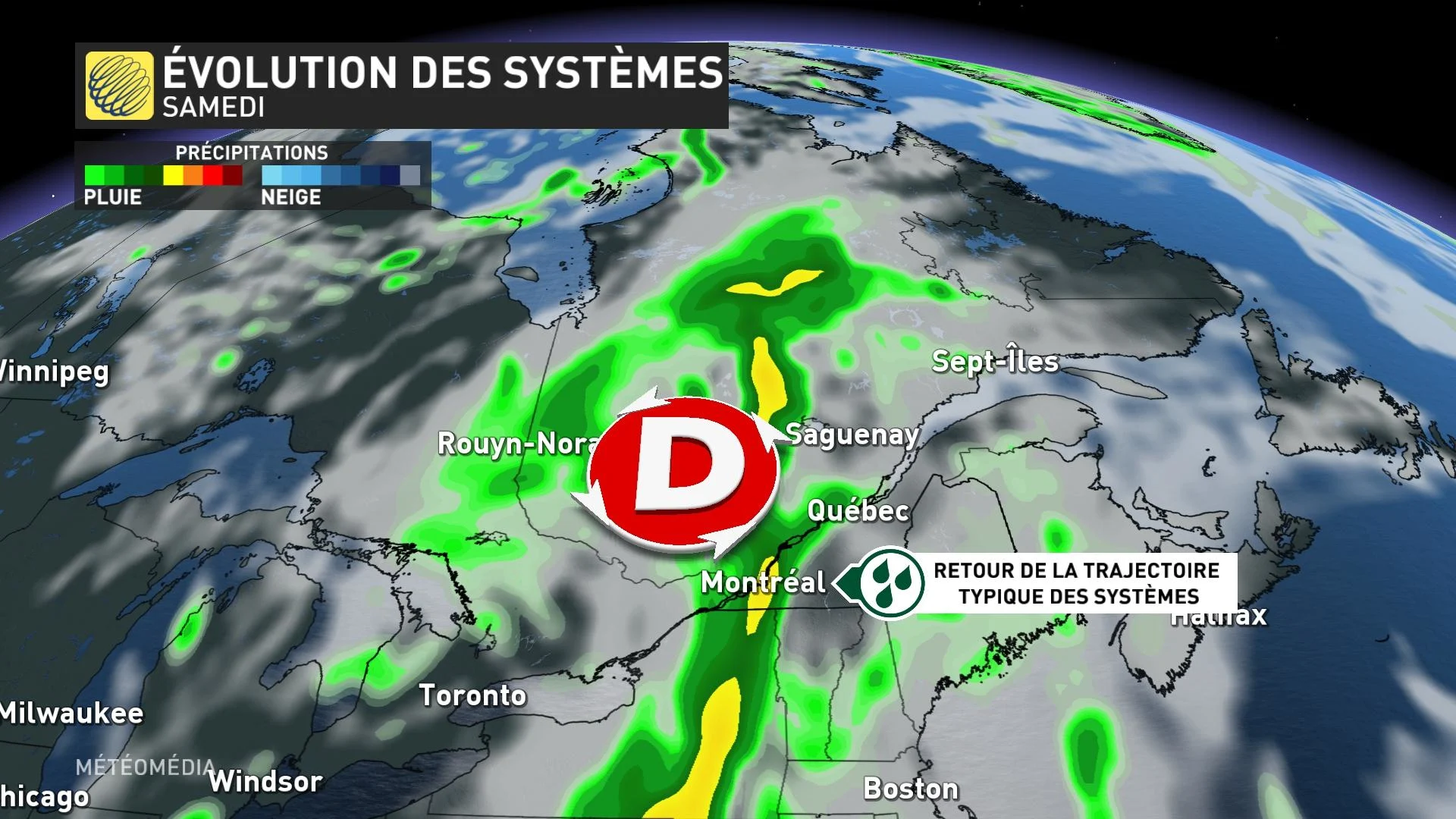 TEMPETE5