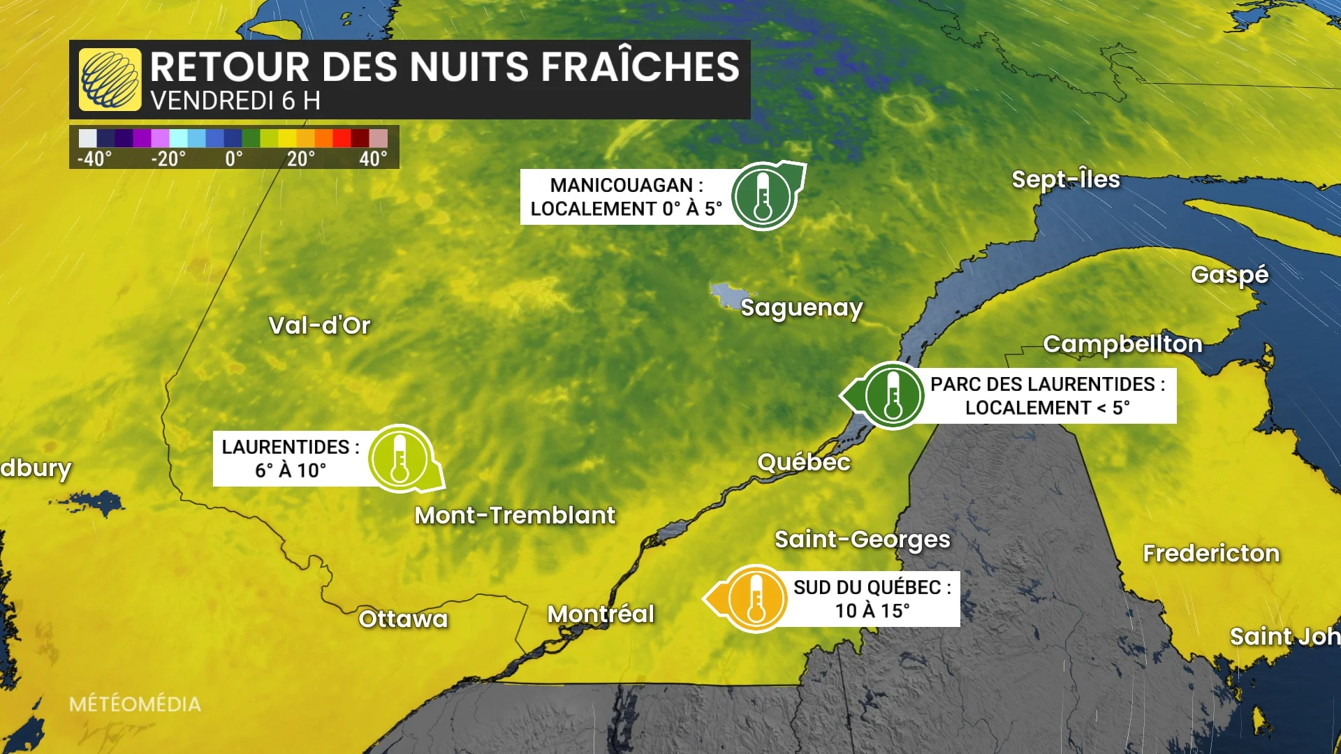 NUIT 2
