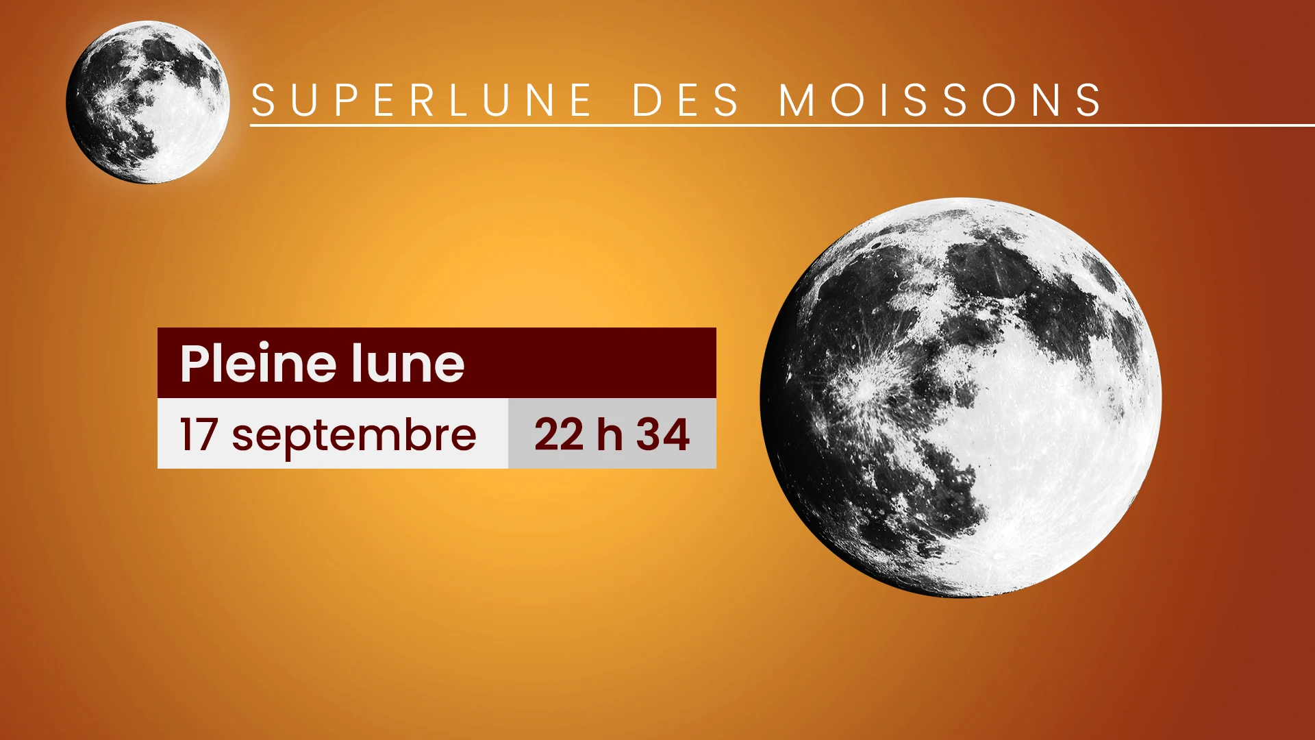 LUNE SEPTEMBRE 1