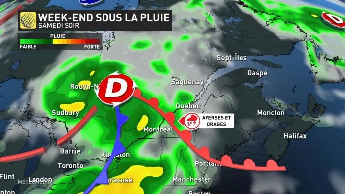 WEEK-END1 (2)