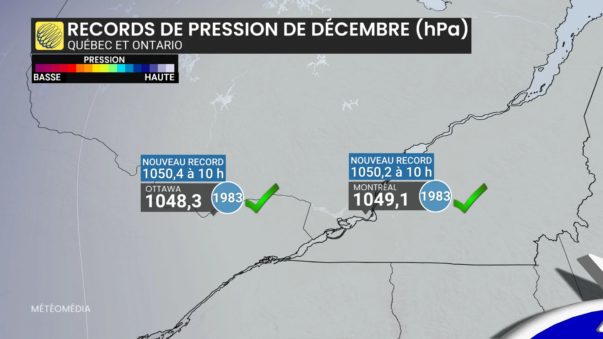 PRESSION3