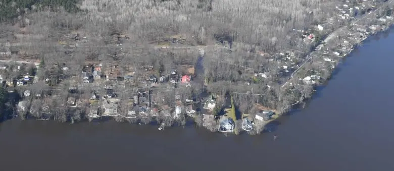 constance-bay-flooding