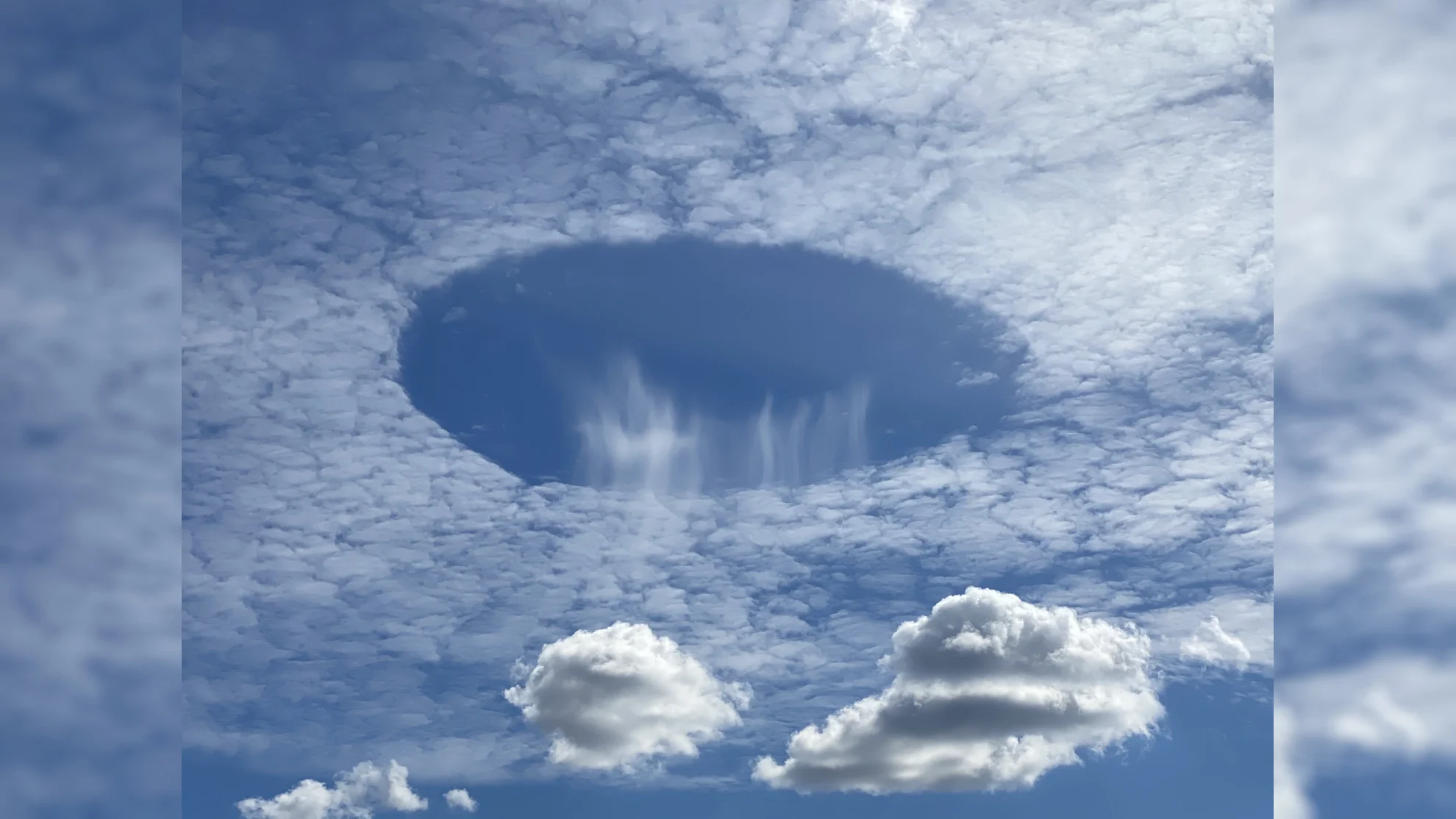 Cloud Atlas joins the digital age while adding a dozen new cloud types ...