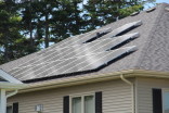 P.E.I. solar installation company says demand is through the roof