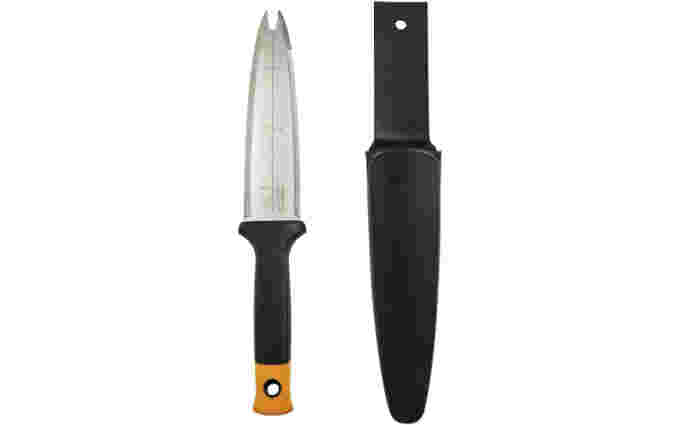 Hori Hori Knife Amazon