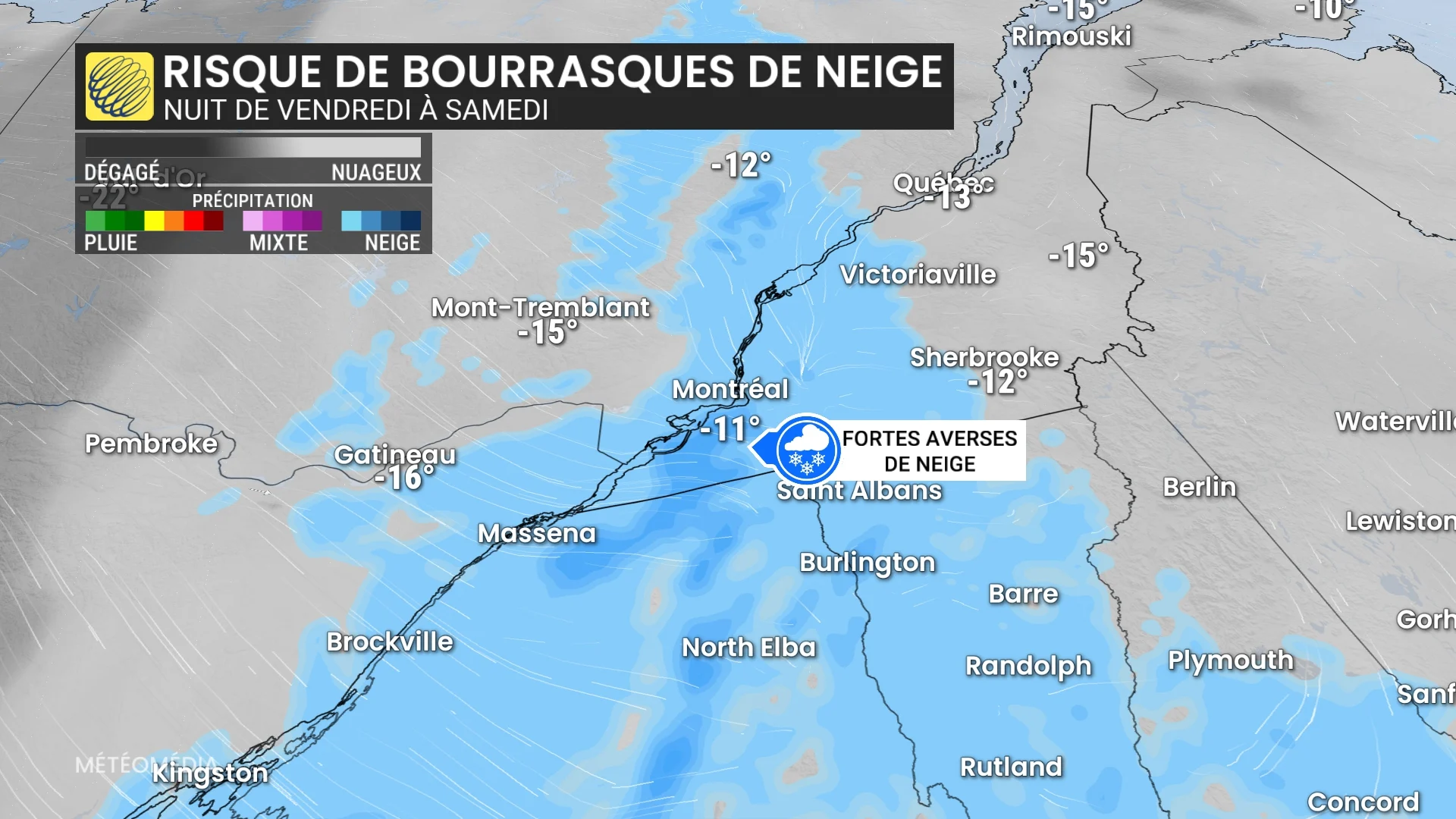 NOWCAST NUIT2