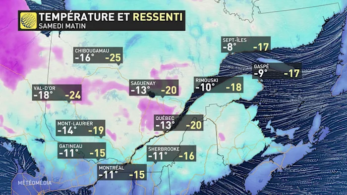 froid6