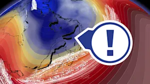Cette semaine : une séquence qu’on n’a pas vue depuis 2 mois