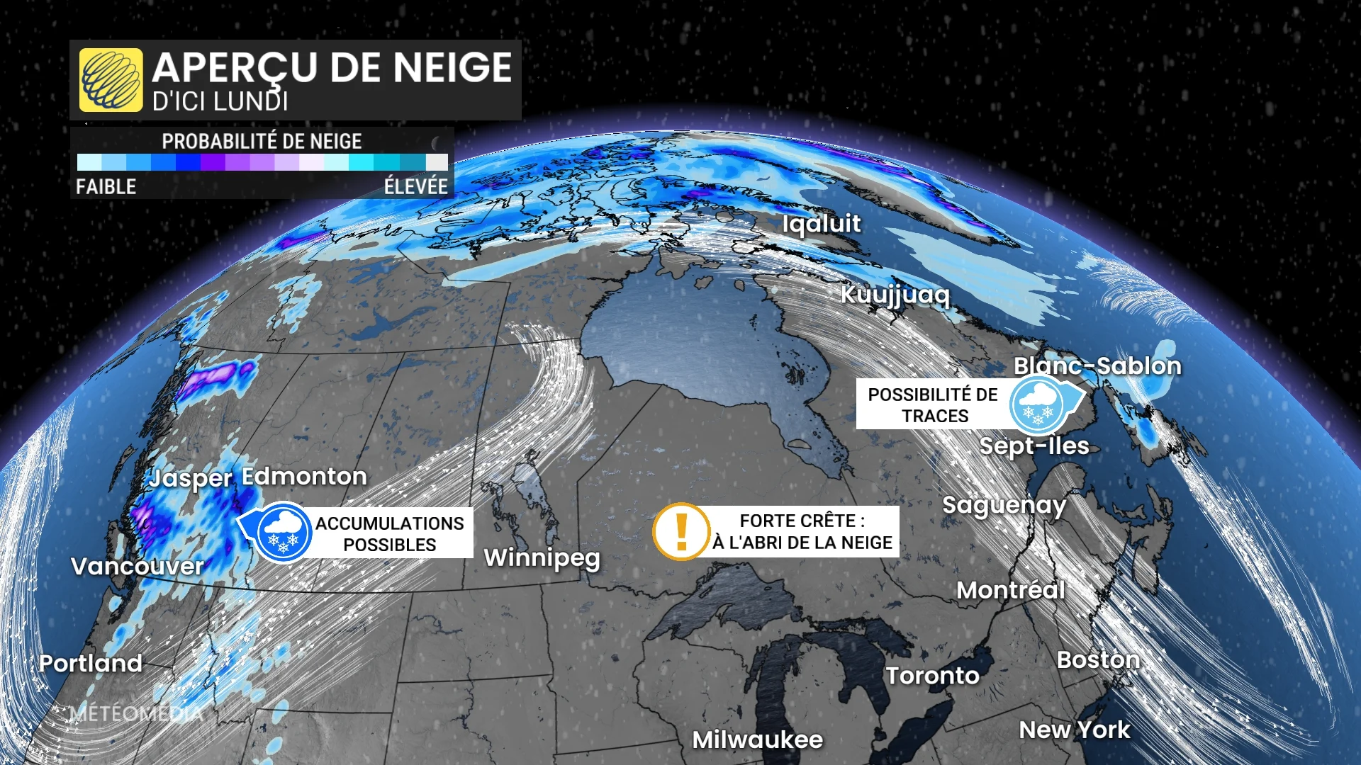NEIGE4