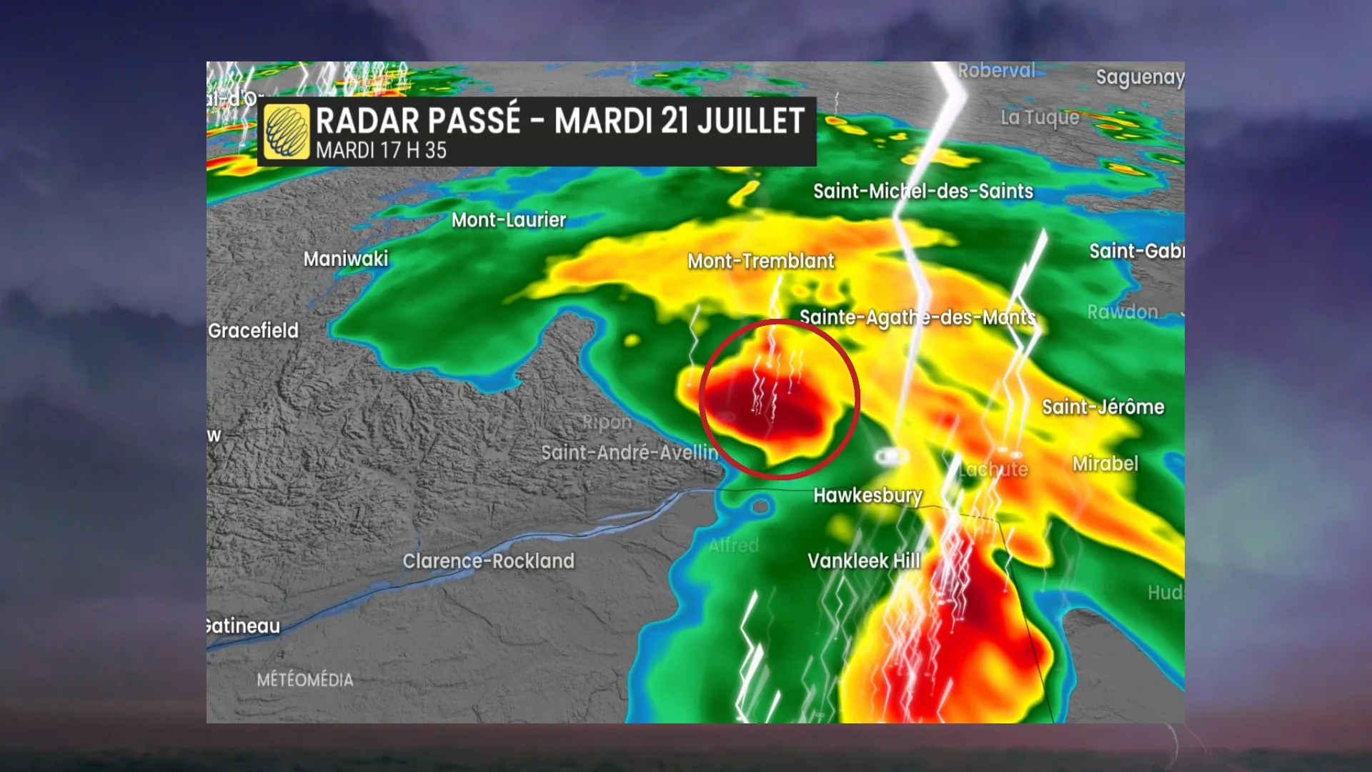 TORNADE2