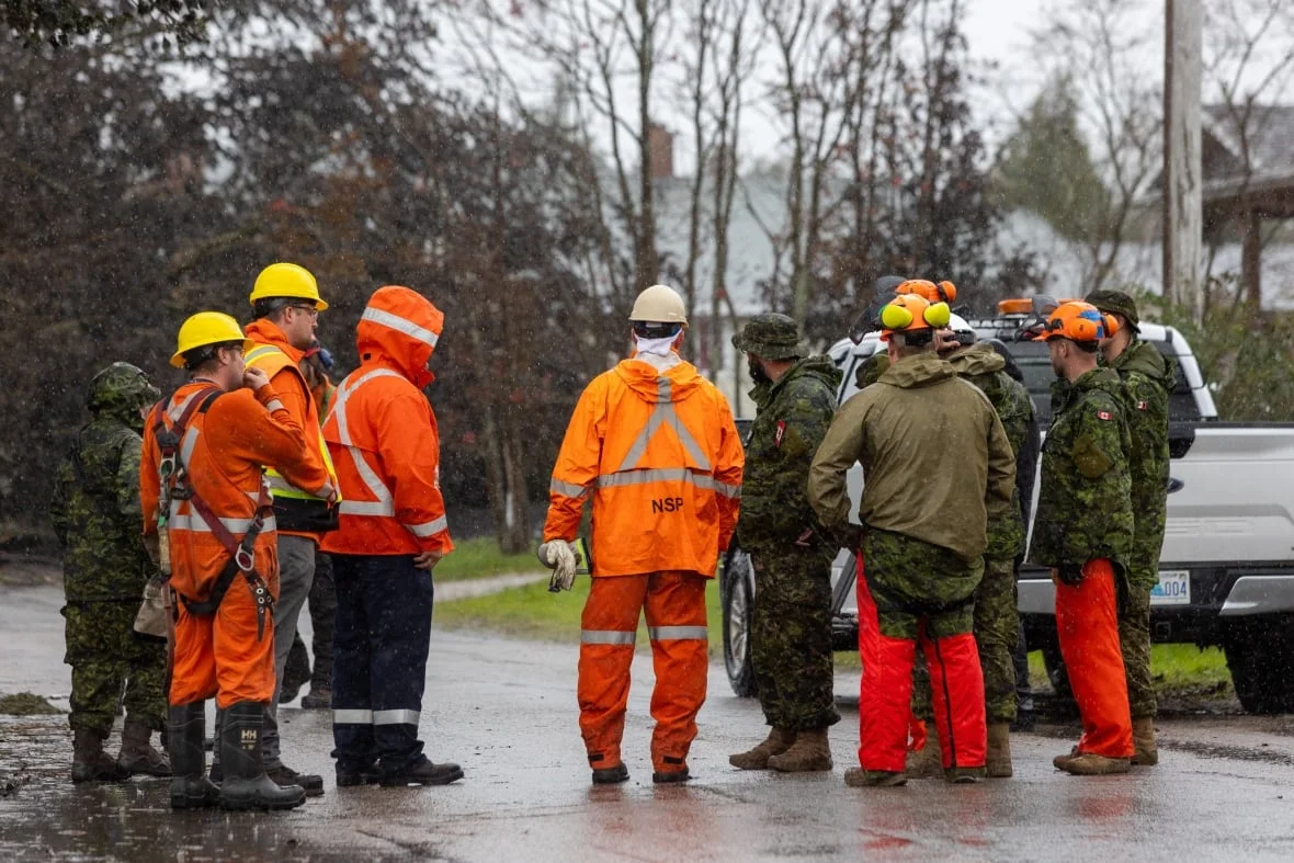 nova-scotia-power-army
