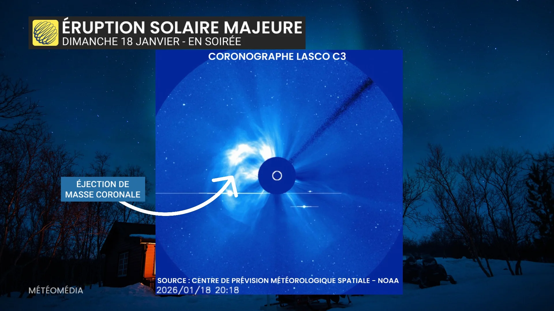 AURORE2