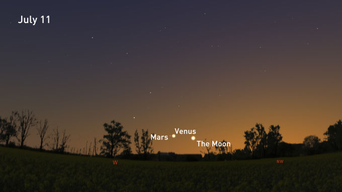 Moon-near-Mars-Venus-July-11-Stellarium