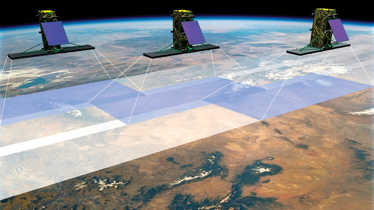 radarsat-constellation-mission-csa