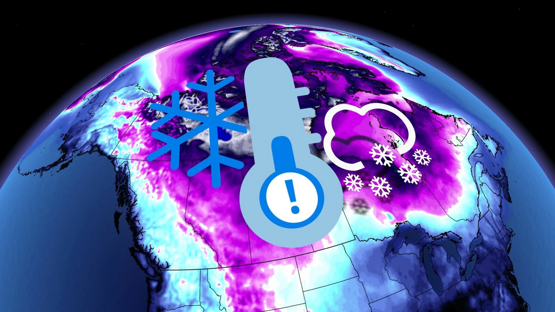 widespread-snow-threat-hits-ontario-this-weekend-10-20-cm-on-the-line