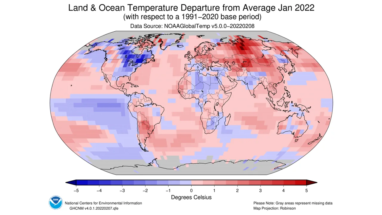 Jan2022-Global-Temp-Anomalies-NOAA