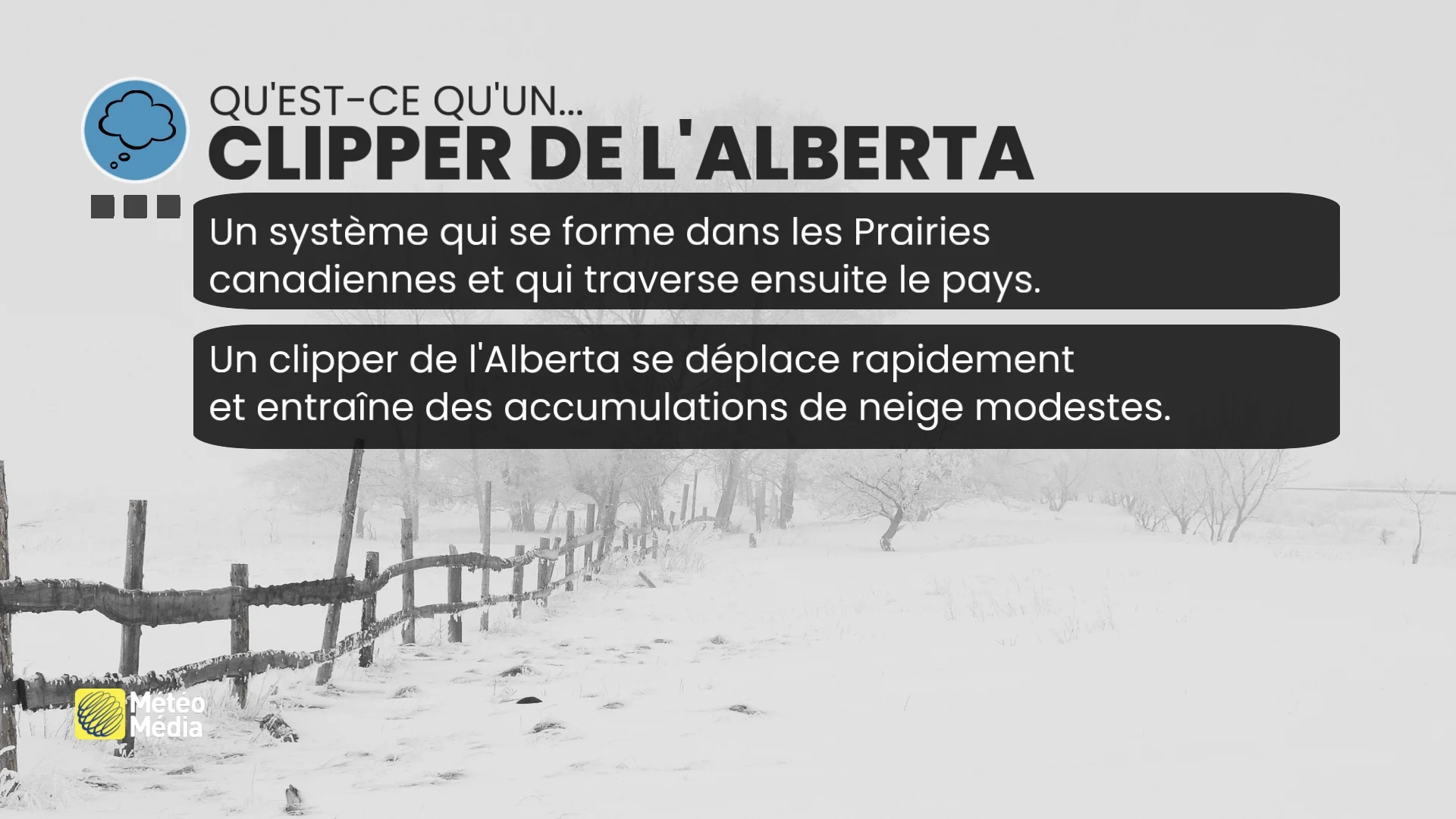 CLIPPER DEF