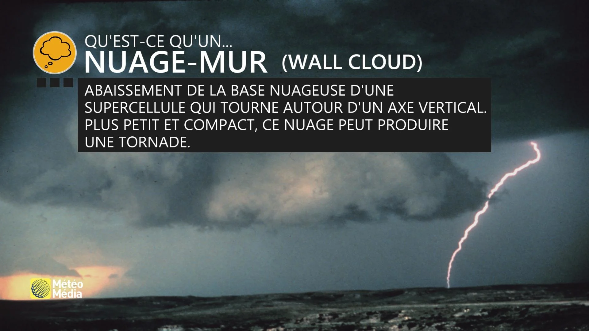 NUAGE MUR 1