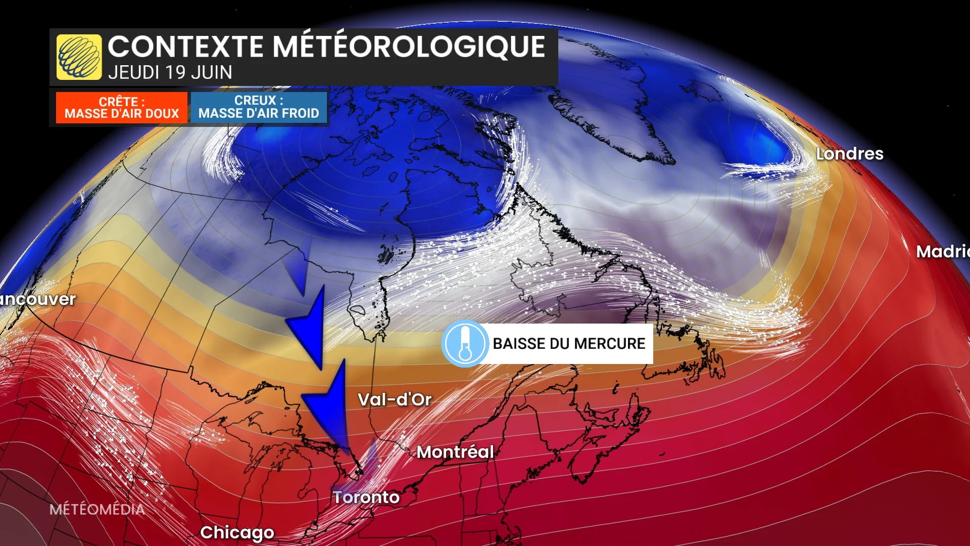 ELECTRIQUE1 15 juin 2025 PM