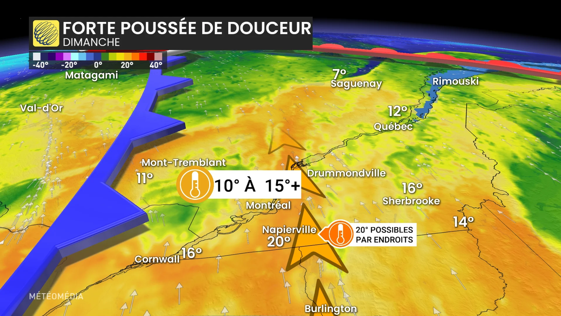 DOUCEUR2