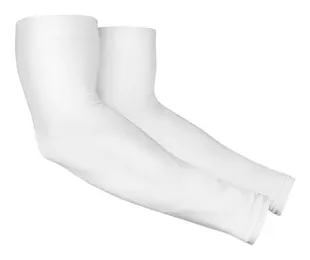 Amazon, UV Sleeves, CANVA, Sun Protection 2023