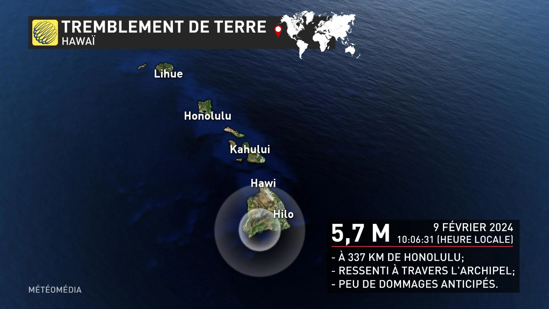 SÉISME1 HAWAII