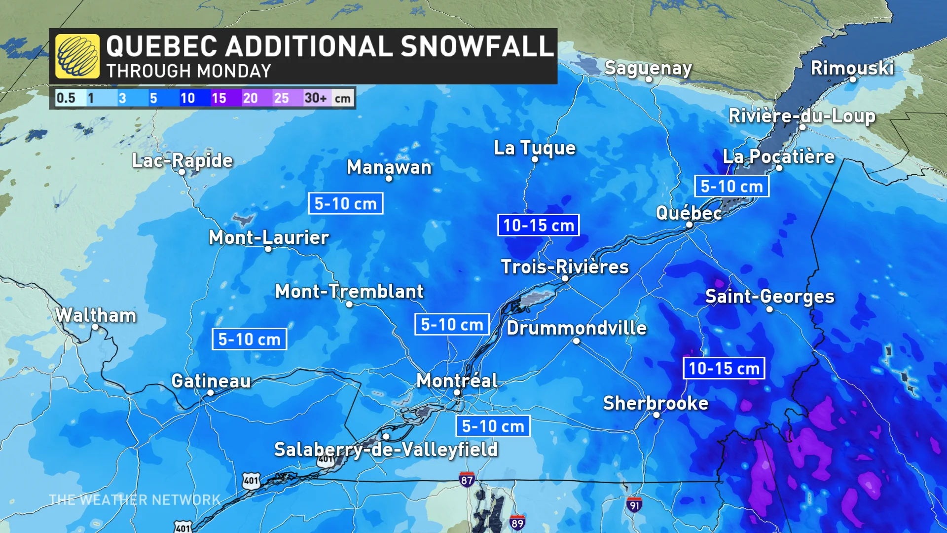 Baron - Quebec additional snow - Dec4.jpg