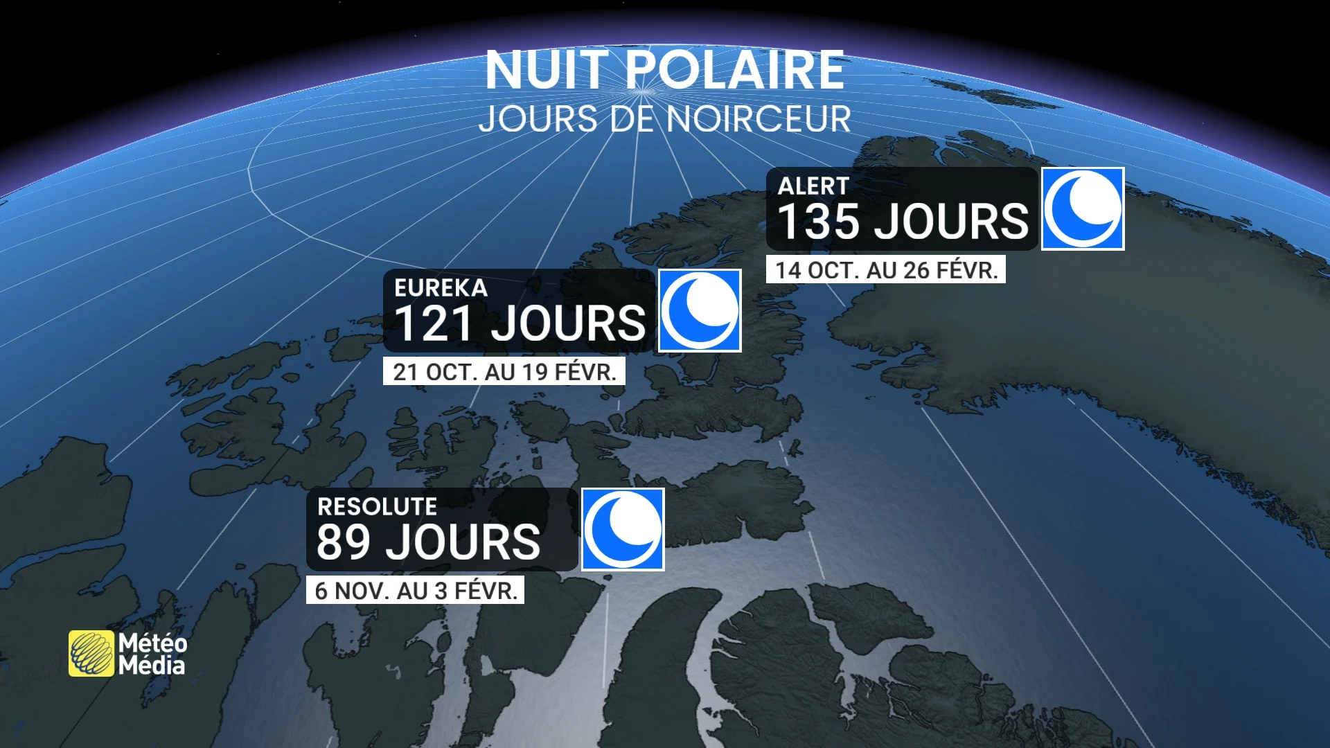 NUIT2.3