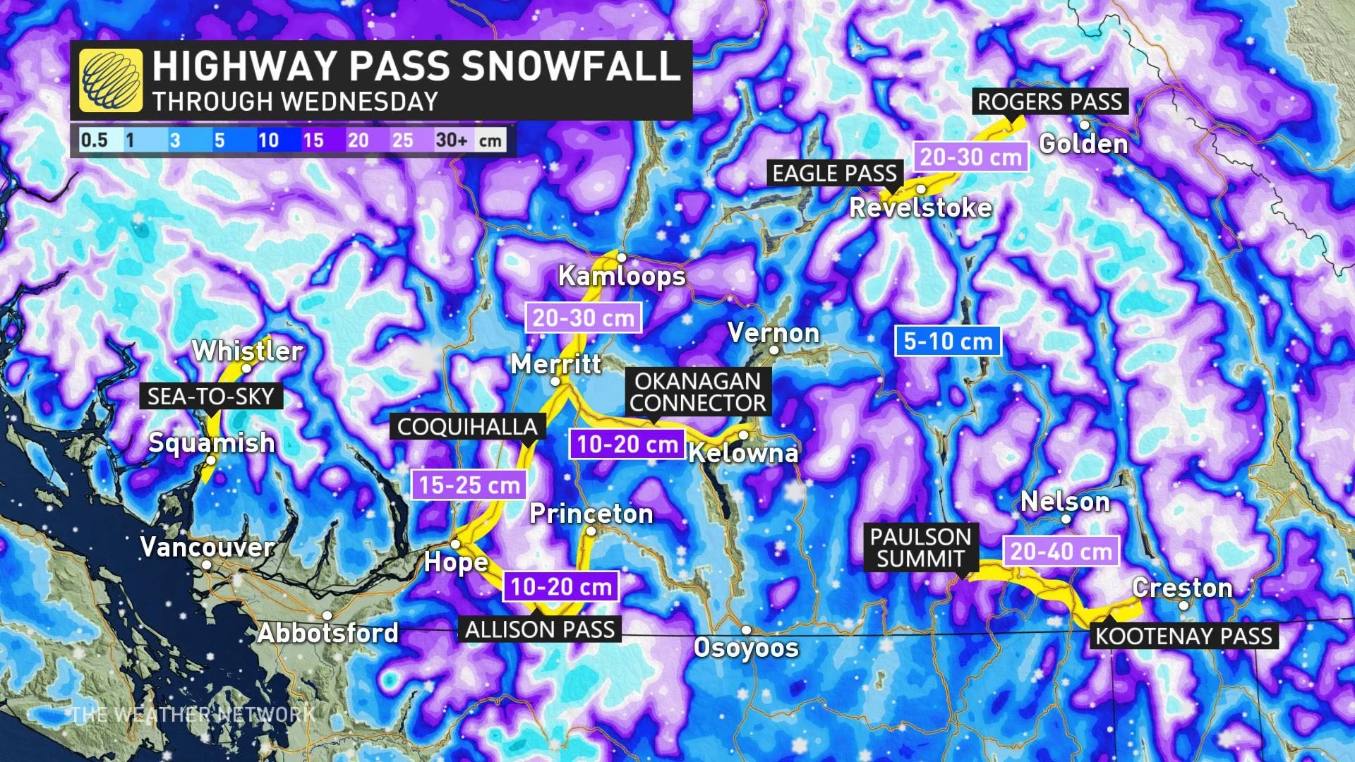 BCHighwayPasses