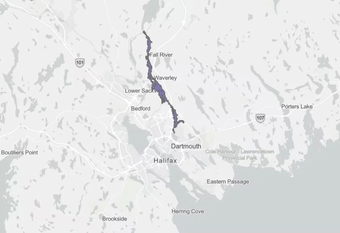 an-example-of-what-can-be-seen-on-halifax-s-flood-plain-map/Halifax.ca/CBC