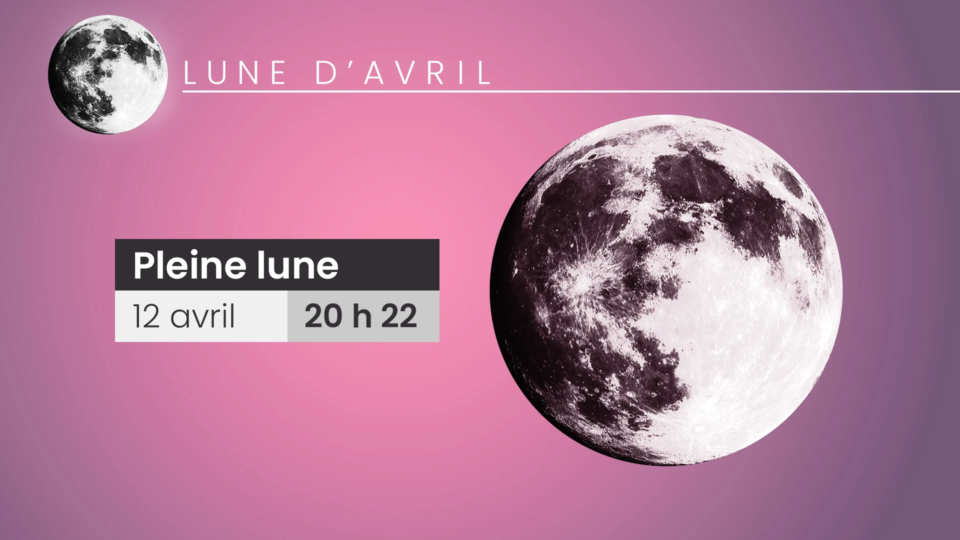 LUNE AVRIL 1