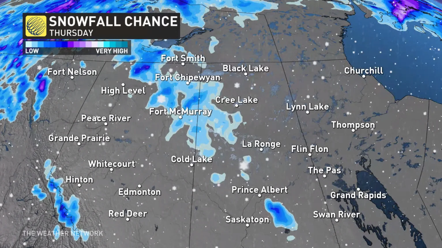 Baron - PR snow chance - Oct3.jpg