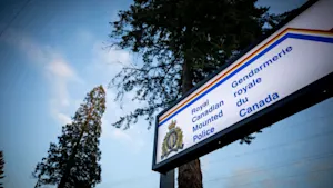 Four people have died in two separate avalanches in B.C. on Sunday. Latest, here