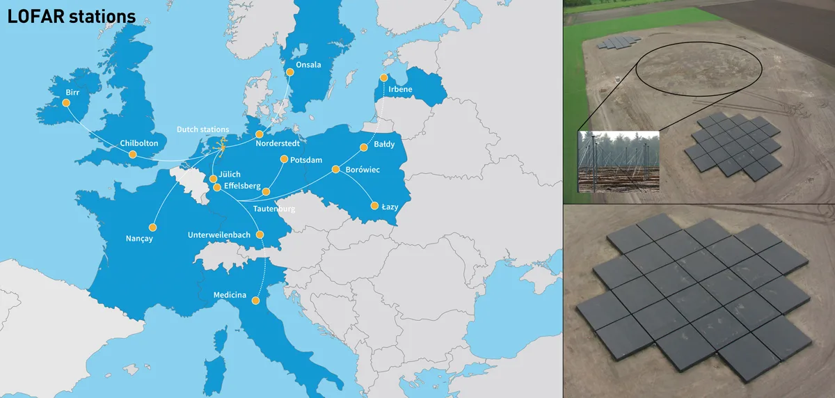 LOFAR Map 2018-with-stations-small