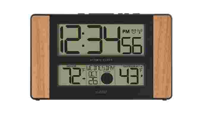 Amazon, digital thermometer 1, CANVA, outdoor thermometers