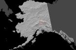 November 3, 2002 - The Great Alaskan Earthquake