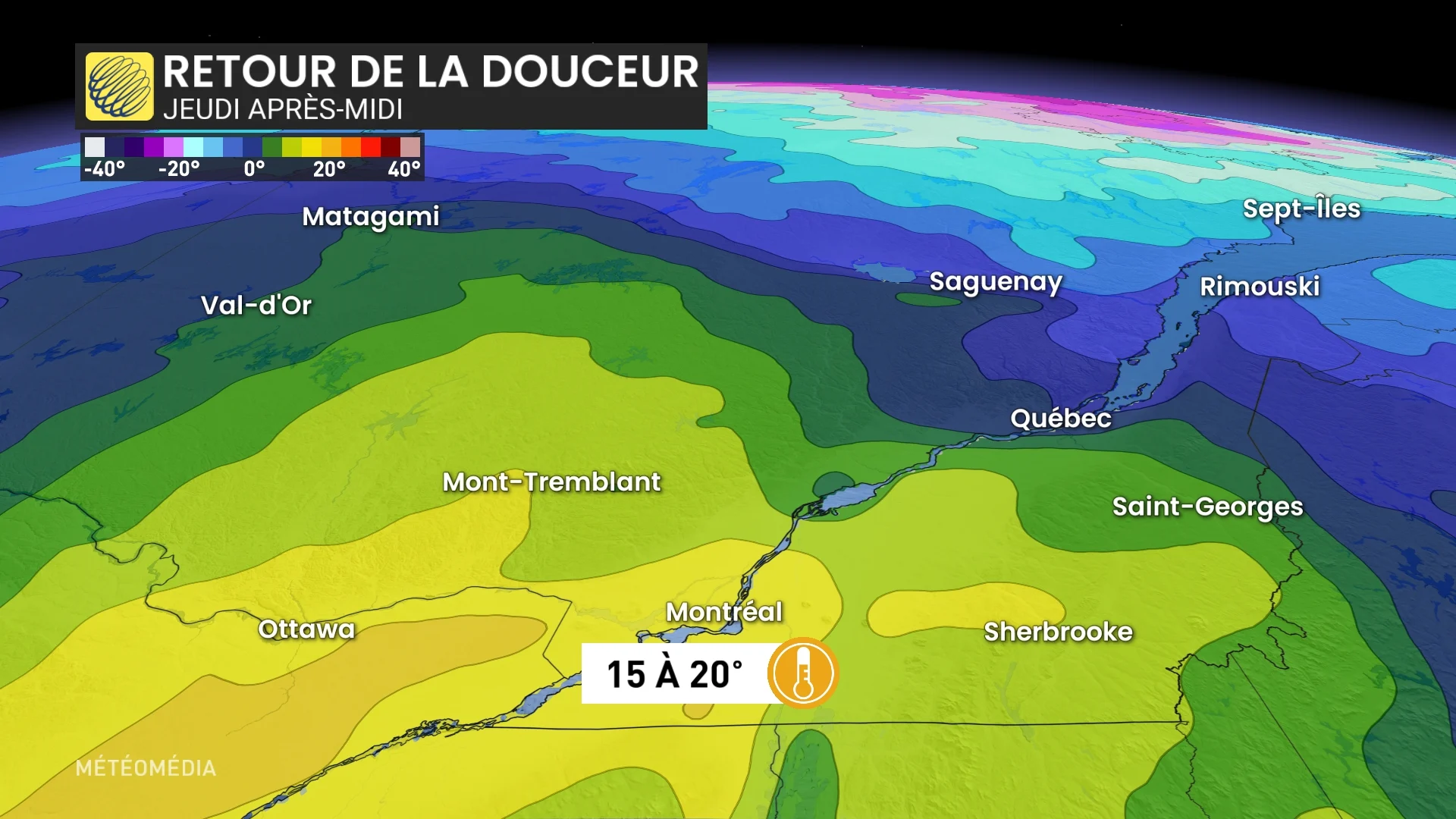 DOUX1