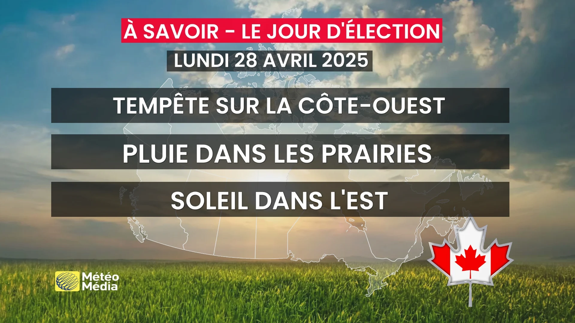 ELECTIONS1