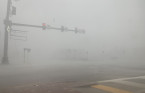 Catastrophic Hurricane Ian continues lashing Florida into Thursday