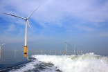 Offshore wind farms could make Nova Scotia an 'energy-exporting region'