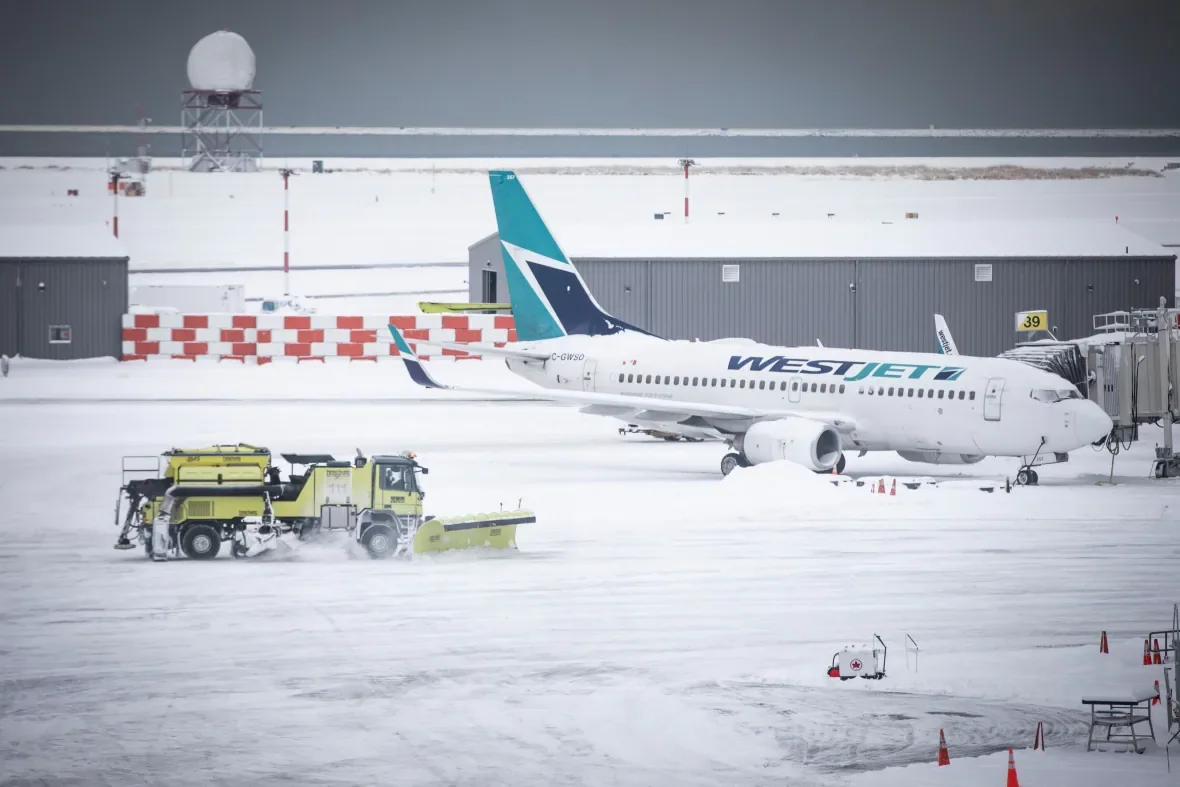 yvr-snow-delays (2)