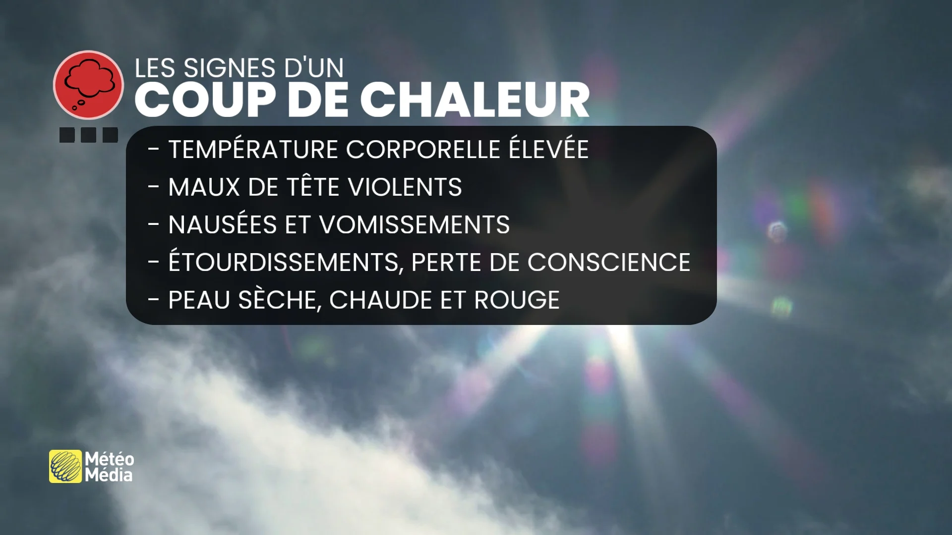 CHALEUR6 22 juin 2025 AM