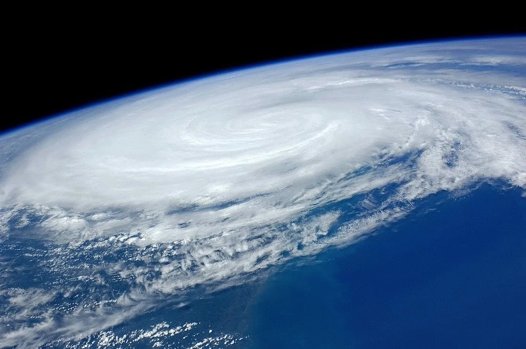 October 10, 1780 - Deadliest Hurricane On Record