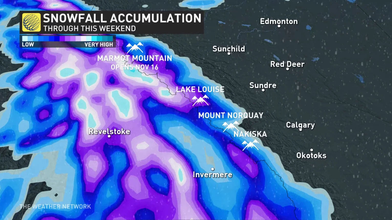 Baron - AB snow - Nov10.jpg