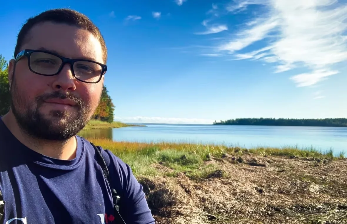 jeff-clements-fisheries-and-oceans-canada/Submitted by Jeff Clements via CBC