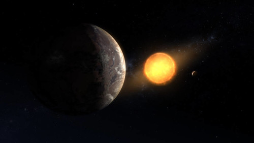 Kepler-1649-C